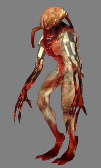 Hl2proto zombieassassin1