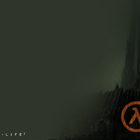 Half Life 2 Beta Half Life Wiki Fandom