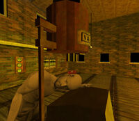 Valve0015
