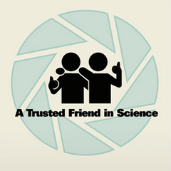 Aperture Science Half Life Wiki Fandom Powered By Wikia