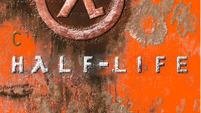 Half Life Half Life Wiki Fandom - portal 2 system requirements for mac os x 2 roblox