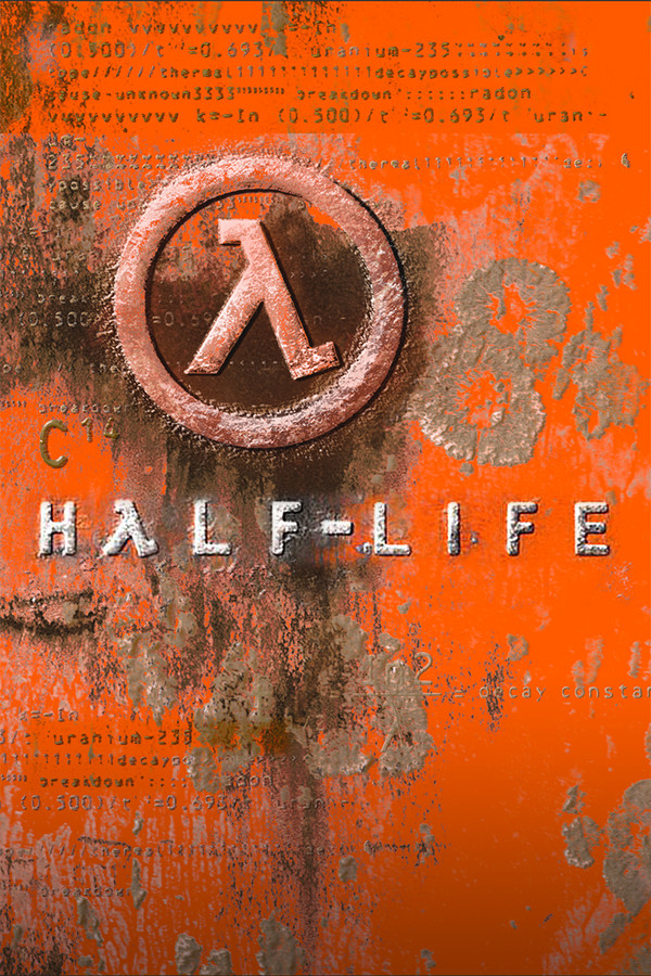 Half Life Half Life Wiki Fandom - half life in roblox roblox black mesa incident roleplay