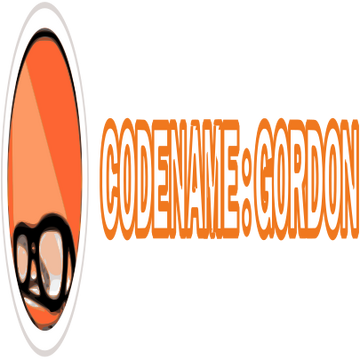 Codename Gordon Half Life Wiki Fandom