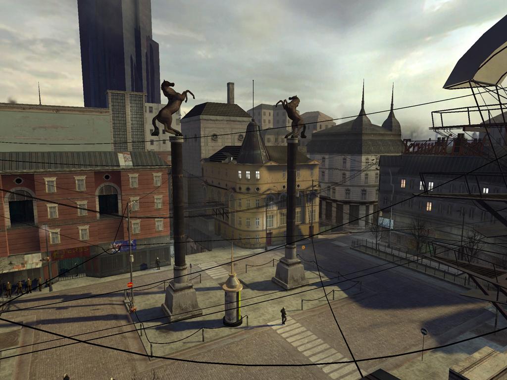 image-e3-terminal-plaza-jpg-half-life-wiki-fandom-powered-by-wikia