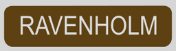 Табличка Ravenholm. Ревенхольм надпись. Ravenholm logo. Ravenholm Ohio sign. Академия рейвенхол