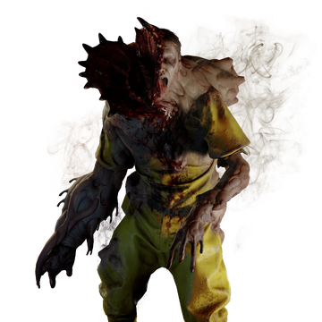 Jeff Half Life Wiki Fandom
