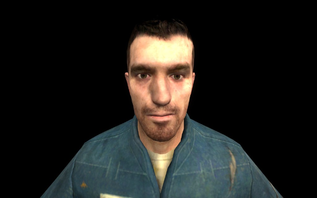 Male gmod. Male_07 half Life. Male 07 hl2. Half Life 2 male 07.