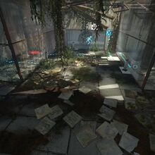 Hardest Portal 2 Maps