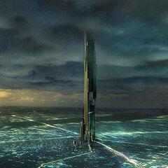 Citadel Half Life Wiki Fandom Powered By Wikia