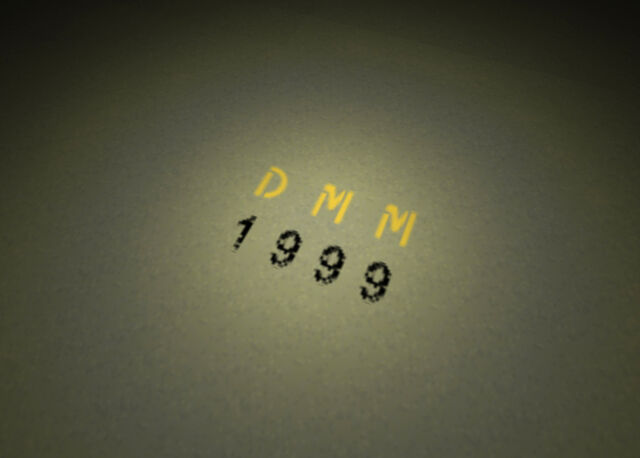 File:Dmm bootcamp 1.jpg