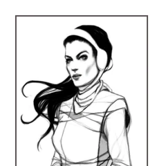 Episode Three Concept Art Leaked Mid 2008 Alyx 8.jpg