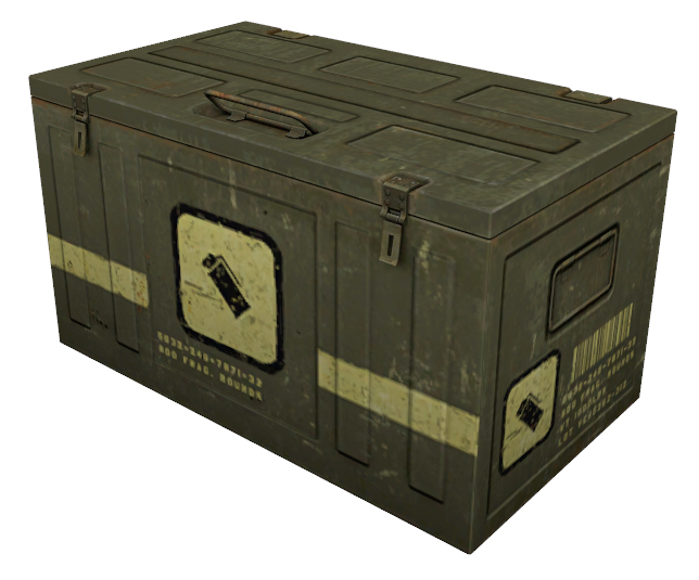 Half life box. Аптечка half Life 2. Ящик из half Life 2. Half Life 2 ящики с патронами. Half Life 2 Ammo Box.