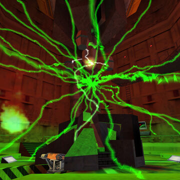 Black Mesa Incident Half Life Wiki Fandom