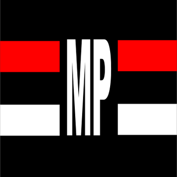 Military Police Half Life Wiki Fandom