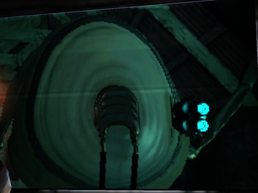 Контроллер пришельцев half life. Растяжки half-life 2. Half-life 2. Half life 2 beta. Blue shift trains.