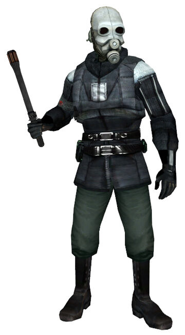 https://vignette.wikia.nocookie.net/half-life/images/7/71/Metrocop.jpg/revision/latest/scale-to-width-down/360?cb=20091007090018&path-prefix=en