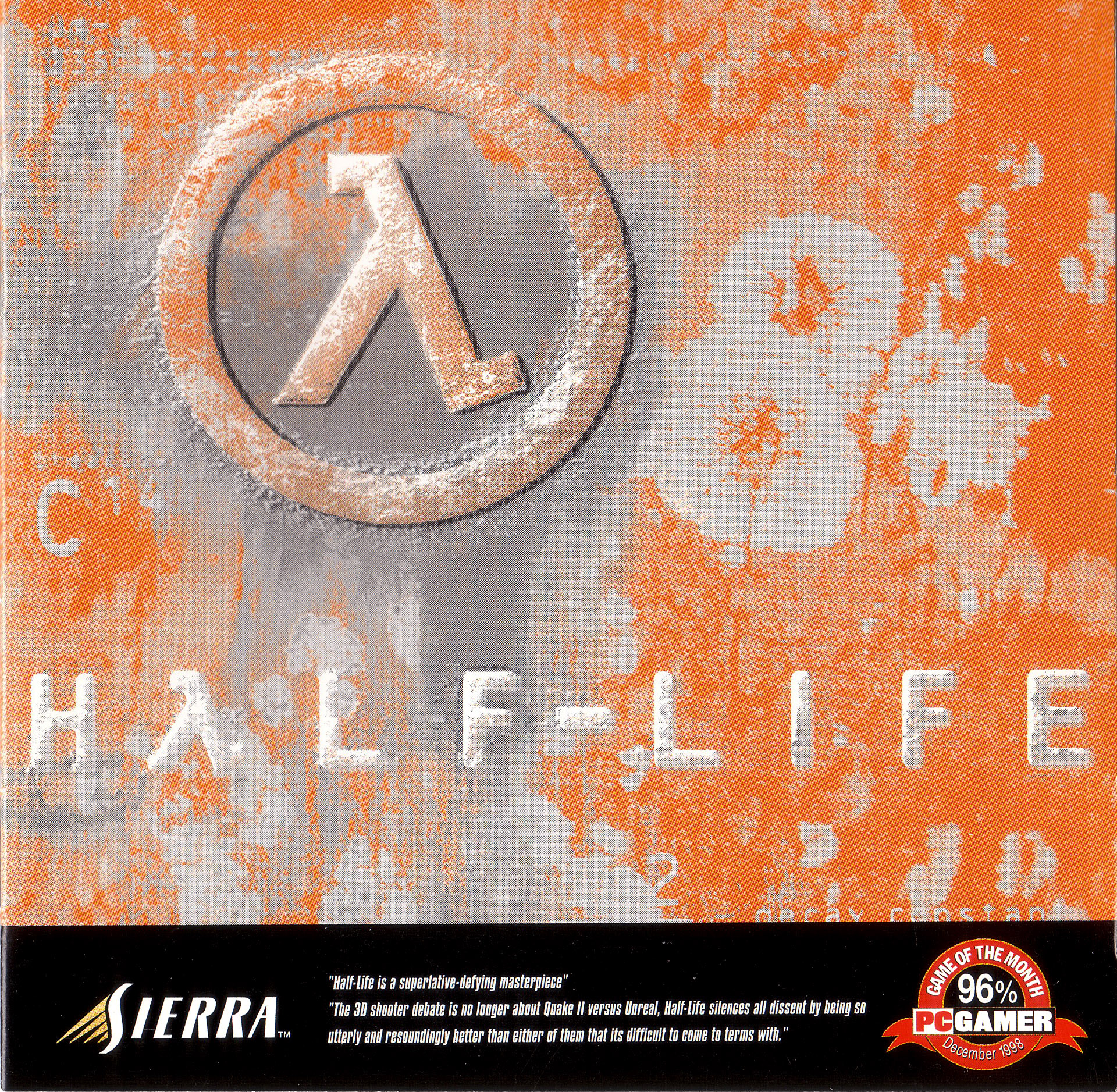 Hali Life Yeni Nesil Yikanabilir Deri Taban Hali D 297 Fiyatlari Ve Ozellikleri