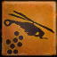 Ep2 kill chopper nomisses