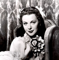 Hedy Lamarr cropped rtb