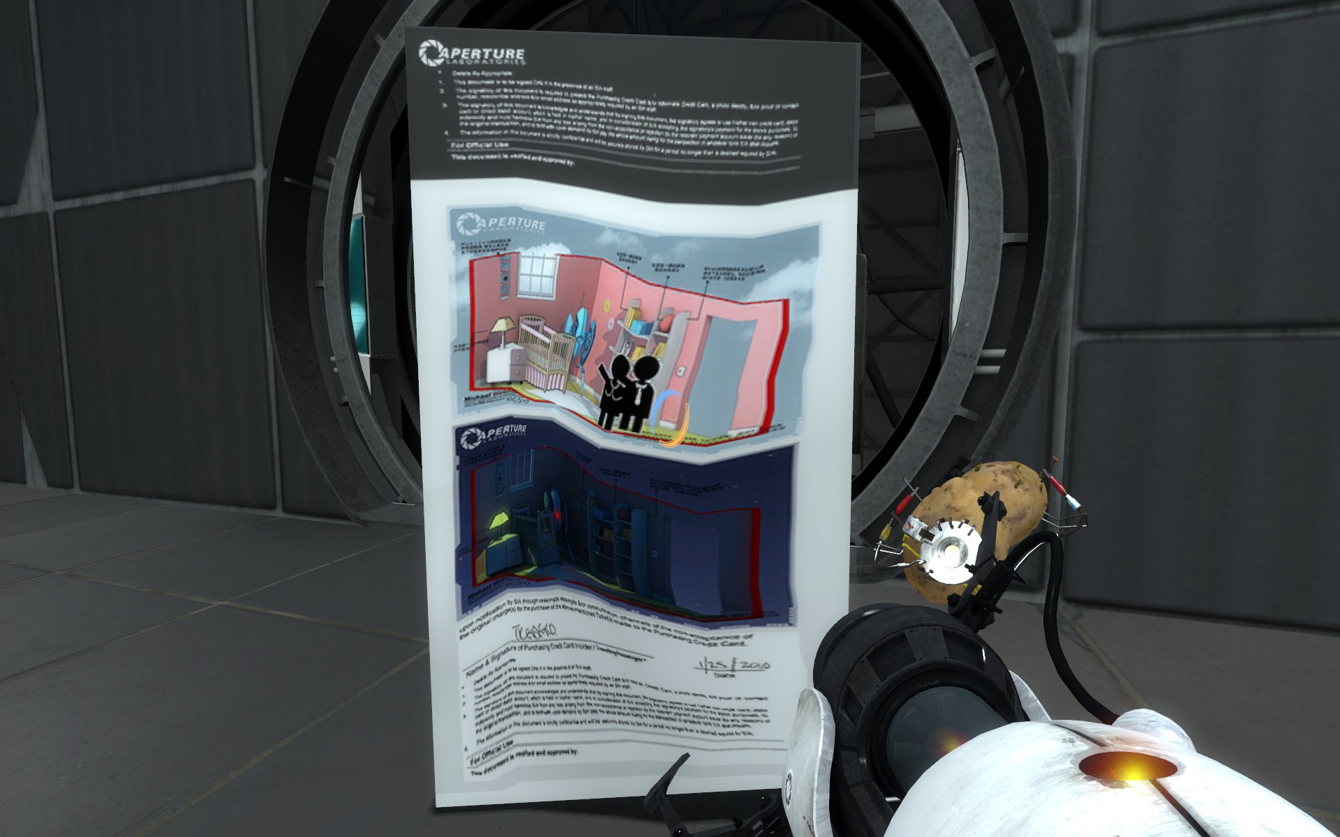 Half Life Universe Timeline Half Life Universe Timeline