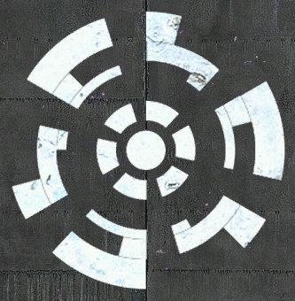 Citadel Core Half Life Wiki Fandom