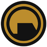 Black Mesa Half Life Wiki Fandom