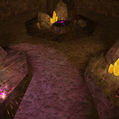 Half Life Race X