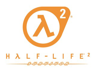 Half Life 2 Survivor Half Life Wiki Fandom