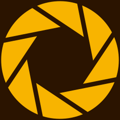 Aperture Science Half Life Wiki Fandom Powered By Wikia