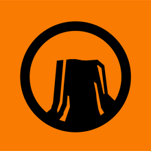 Black Mesa Half Life Wiki Fandom