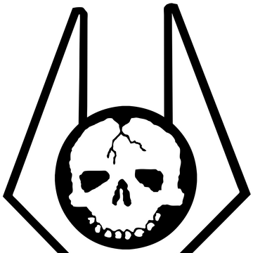 Overwatch Elite Half Life Wiki Fandom