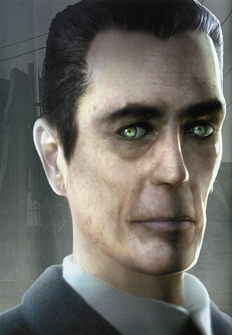 File:G-Man head.jpg