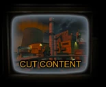 CUTCONTENT LOGO TEST