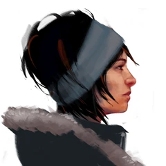 Episode Three Concept Art Leaked Mid 2008 Alyx 5.jpg