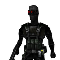 half life black ops peatix