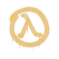 Lambda Logo Half Life Wiki Fandom