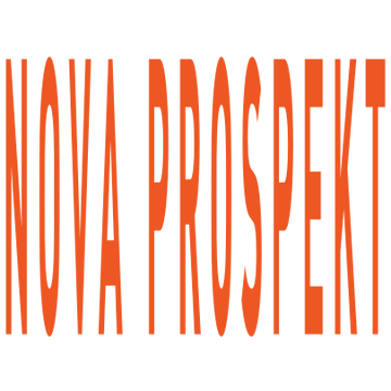roblox nova corporation wiki Nova Prospekt Half Life Wiki Fandom