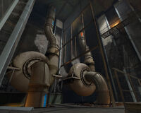 Portal2 2011-05-28 21-32-53-18