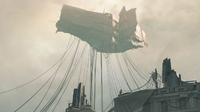 Ship