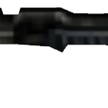 Spas 12 Half Life Wiki Fandom