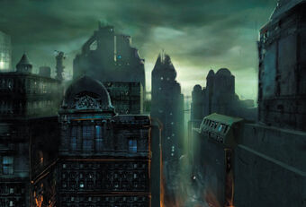 Half Life 2 Beta Half Life Wiki Fandom