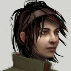 Episode Three Concept Art Leaked Mid 2008 Alyx 4.jpg