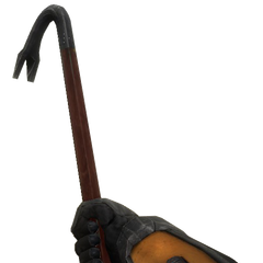 gamebanana