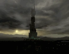 Tumblr p8shxuoJyi1rgnh13o1 540