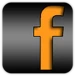 Facebook-Vector-Icon