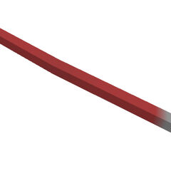Crowbar Half Life Wiki Fandom Powered By Wikia