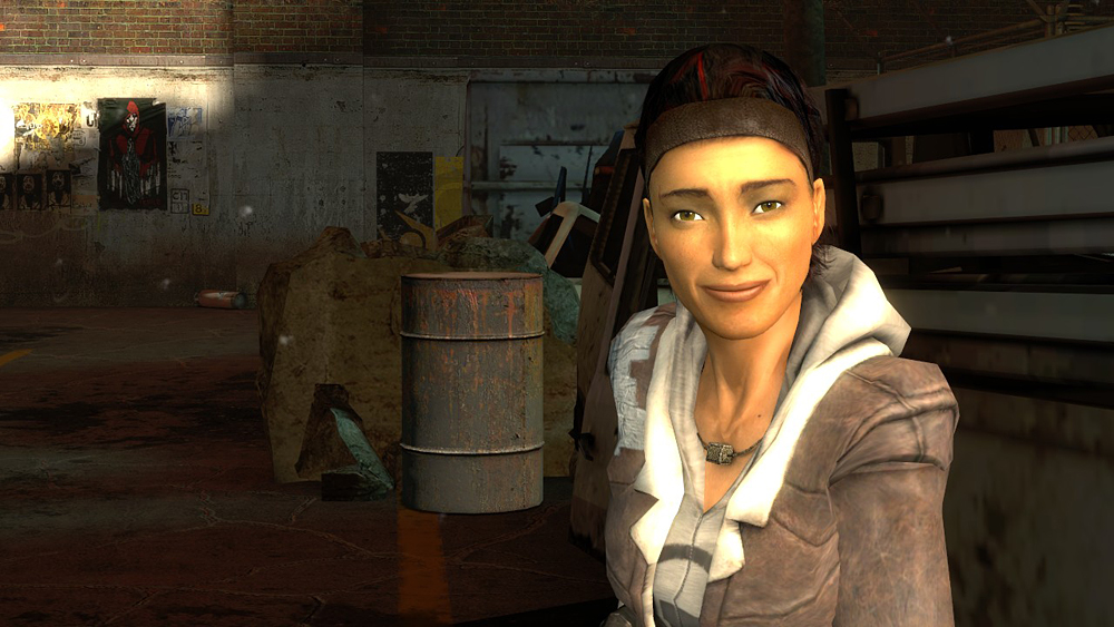 Image - Ep1 c17 05000004.jpg | Half-Life Wiki | FANDOM powered by Wikia