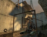 Rebel bridge puzzle3
