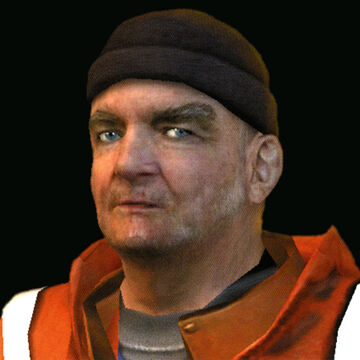 gordon freeman roblox outfit Odell Half Life Wiki Fandom