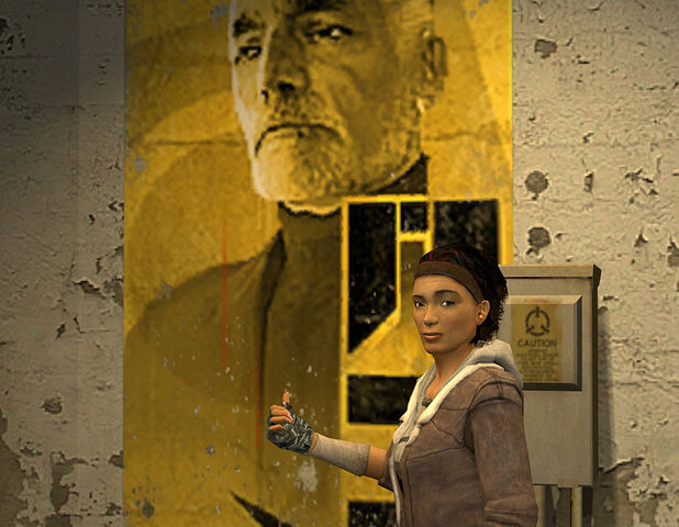 File:Alyx poster.jpg